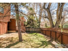 1800 Sumac Avenue, Boulder CO 80304