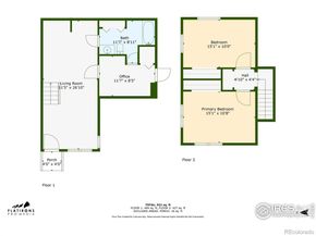 1800 Sumac Avenue, Boulder CO 80304