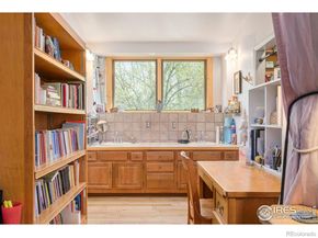 1800 Sumac Avenue, Boulder CO 80304