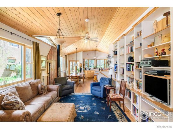 1800 Sumac Avenue, Boulder CO 80304