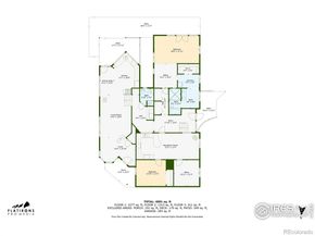 1800 Sumac Avenue, Boulder CO 80304