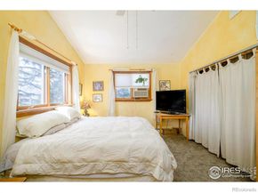 1800 Sumac Avenue, Boulder CO 80304