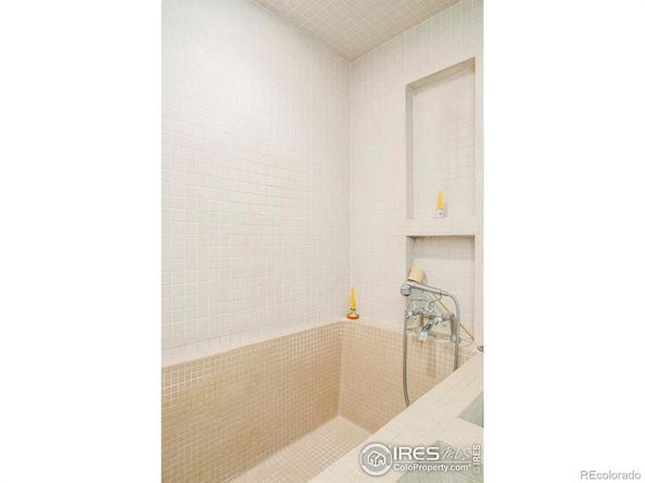 1800 Sumac Avenue, Boulder CO 80304