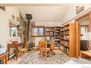 1800 Sumac Avenue, Boulder CO 80304