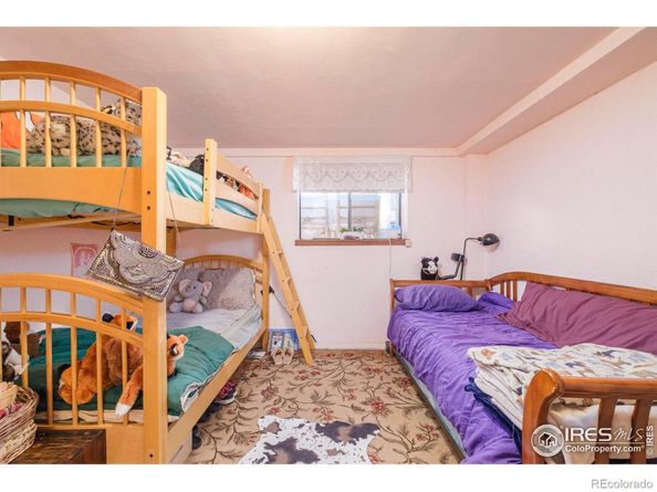 1800 Sumac Avenue, Boulder CO 80304