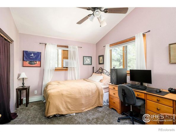 1800 Sumac Avenue, Boulder CO 80304