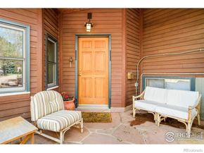 1800 Sumac Avenue, Boulder CO 80304
