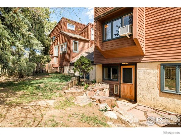 1800 Sumac Avenue, Boulder CO 80304