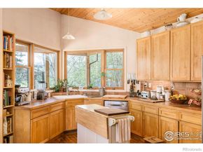 1800 Sumac Avenue, Boulder CO 80304