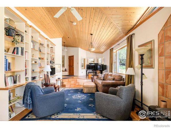 1800 Sumac Avenue, Boulder CO 80304