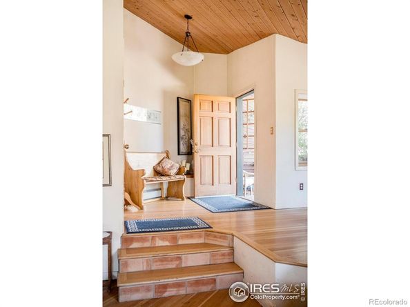 1800 Sumac Avenue, Boulder CO 80304