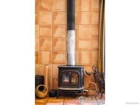 1800 Sumac Avenue, Boulder CO 80304