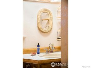 1800 Sumac Avenue, Boulder CO 80304