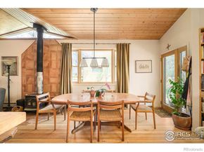 1800 Sumac Avenue, Boulder CO 80304