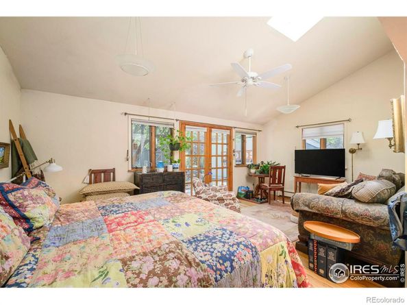 1800 Sumac Avenue, Boulder CO 80304