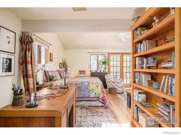1800 Sumac Avenue, Boulder CO 80304
