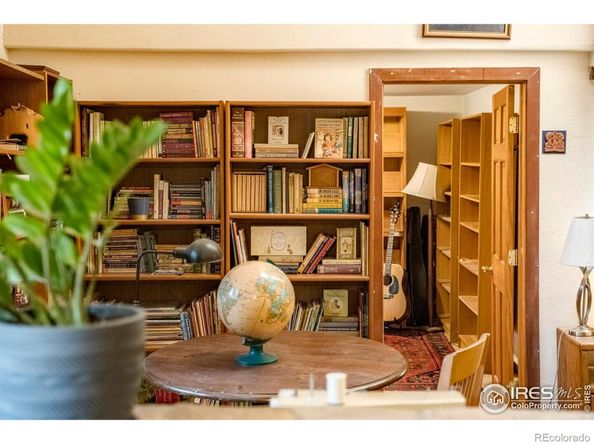 1800 Sumac Avenue, Boulder CO 80304