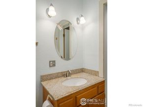 1800 Sumac Avenue, Boulder CO 80304