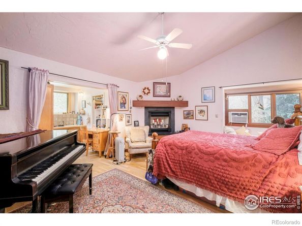 1800 Sumac Avenue, Boulder CO 80304