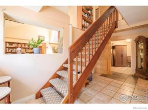 1800 Sumac Avenue, Boulder CO 80304
