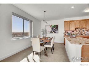 4500 Baseline Road 4402, Boulder CO 80303