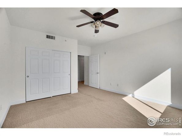 4500 Baseline Road 4402, Boulder CO 80303