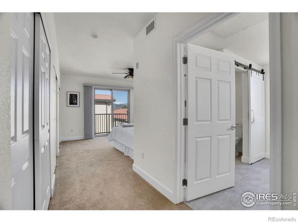 4500 Baseline Road 4402, Boulder CO 80303