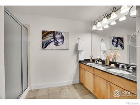 4500 Baseline Road 4402, Boulder CO 80303