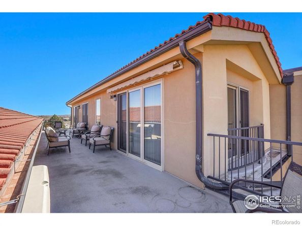 4500 Baseline Road 4402, Boulder CO 80303