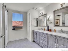 4500 Baseline Road 4402, Boulder CO 80303