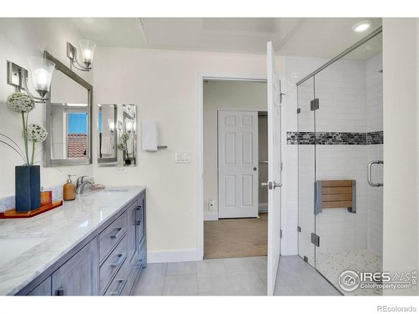 4500 Baseline Road 4402, Boulder CO 80303
