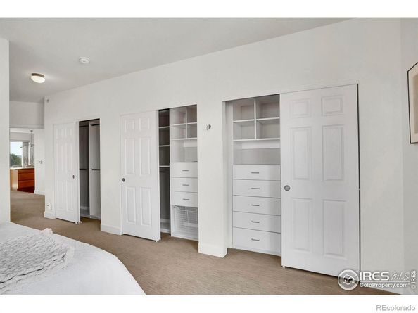 4500 Baseline Road 4402, Boulder CO 80303