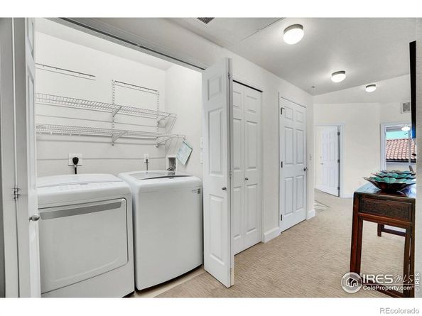 4500 Baseline Road 4402, Boulder CO 80303