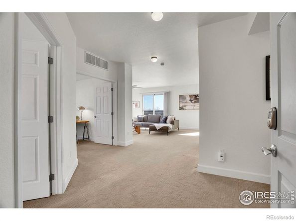 4500 Baseline Road 4402, Boulder CO 80303