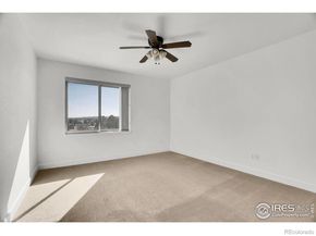 4500 Baseline Road 4402, Boulder CO 80303