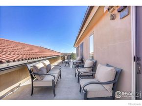 4500 Baseline Road 4402, Boulder CO 80303