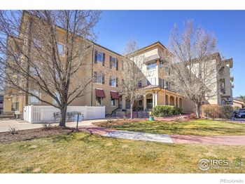 4500 Baseline Road
