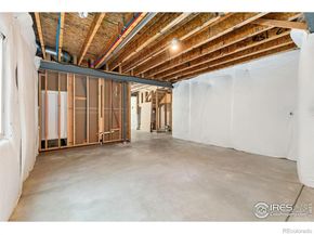 2422 E 156th Place, Thornton CO 80602