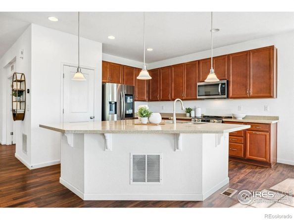 2422 E 156th Place, Thornton CO 80602