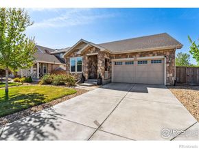 2422 E 156th Place, Thornton CO 80602