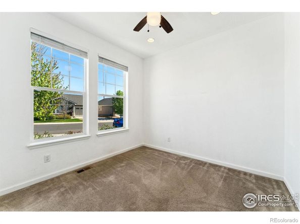 2422 E 156th Place, Thornton CO 80602