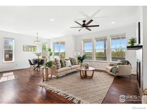 2422 E 156th Place, Thornton CO 80602