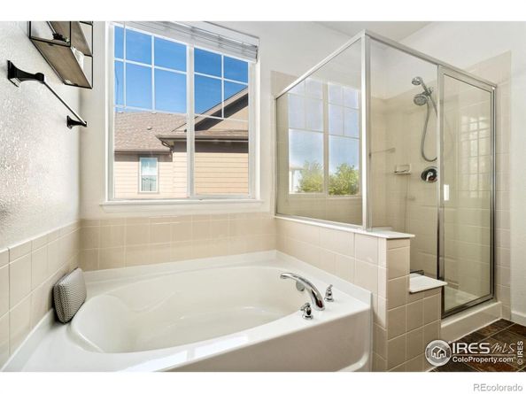 2422 E 156th Place, Thornton CO 80602