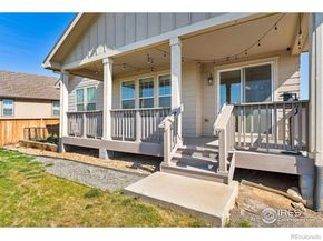 2422 E 156th Place, Thornton CO 80602