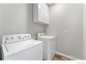 2422 E 156th Place, Thornton CO 80602