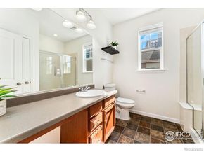 2422 E 156th Place, Thornton CO 80602