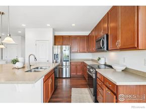 2422 E 156th Place, Thornton CO 80602