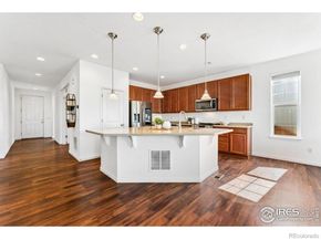 2422 E 156th Place, Thornton CO 80602