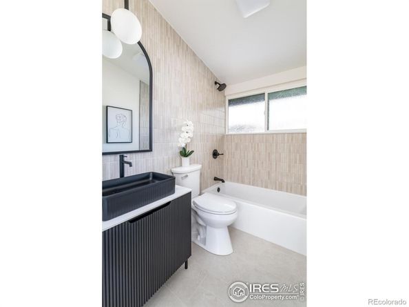 2435 S Meade Street, Denver CO 80219