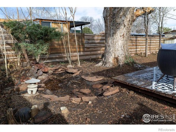 2435 S Meade Street, Denver CO 80219